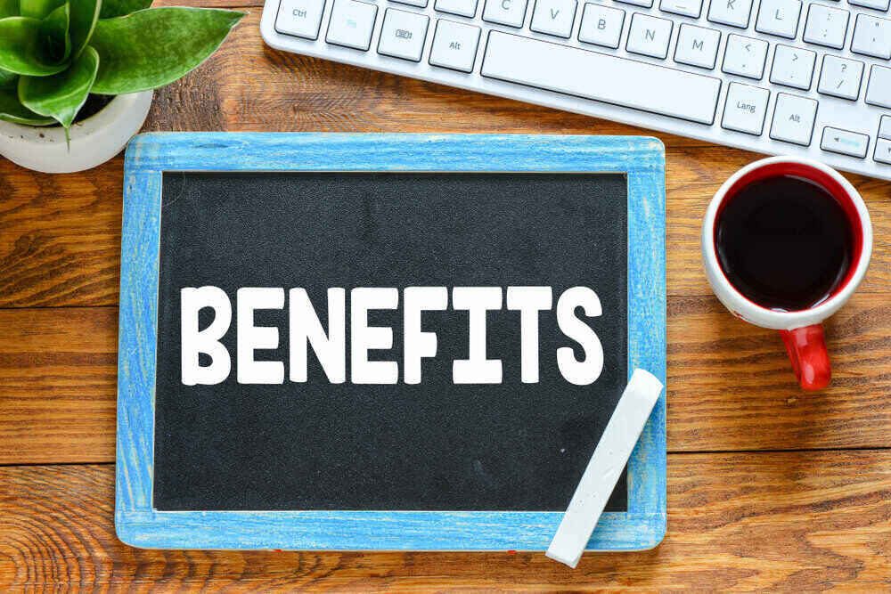 Group Health Insurance