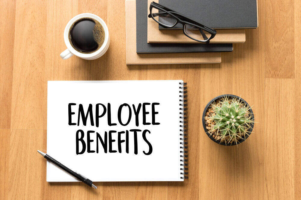 Employee Retention