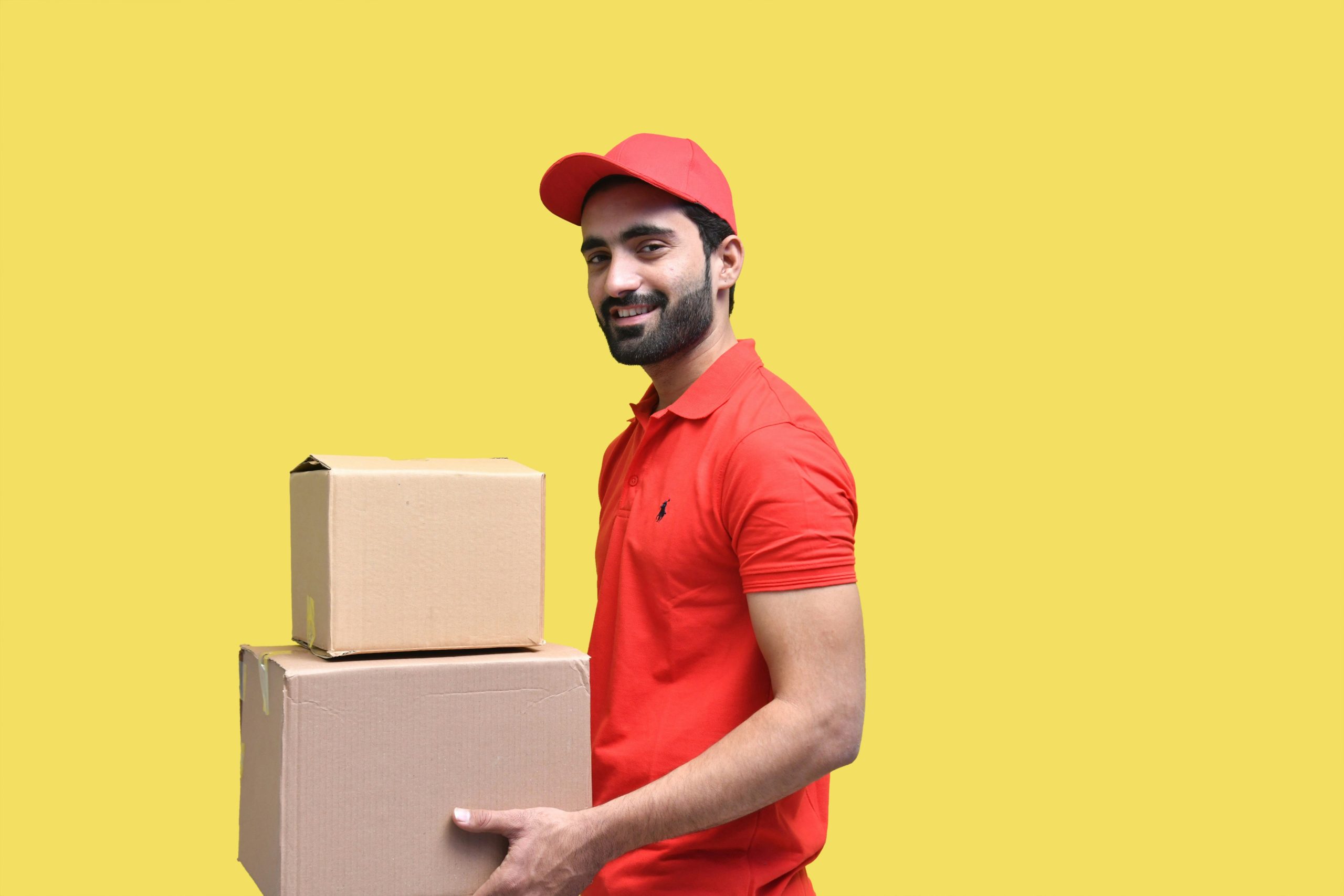 Ohio Movers
