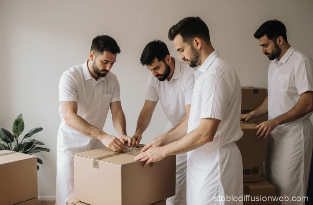 best long-distance moving companies